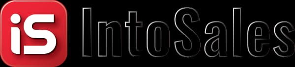 Intosales